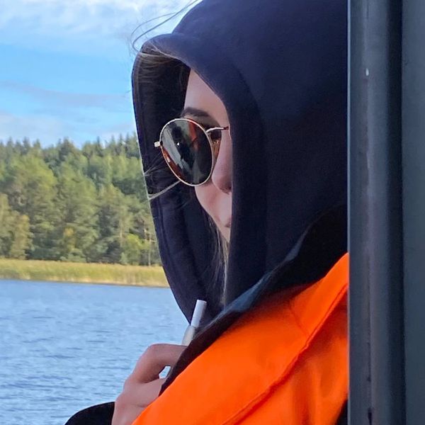 Худи Ман темно-серый - фото 16