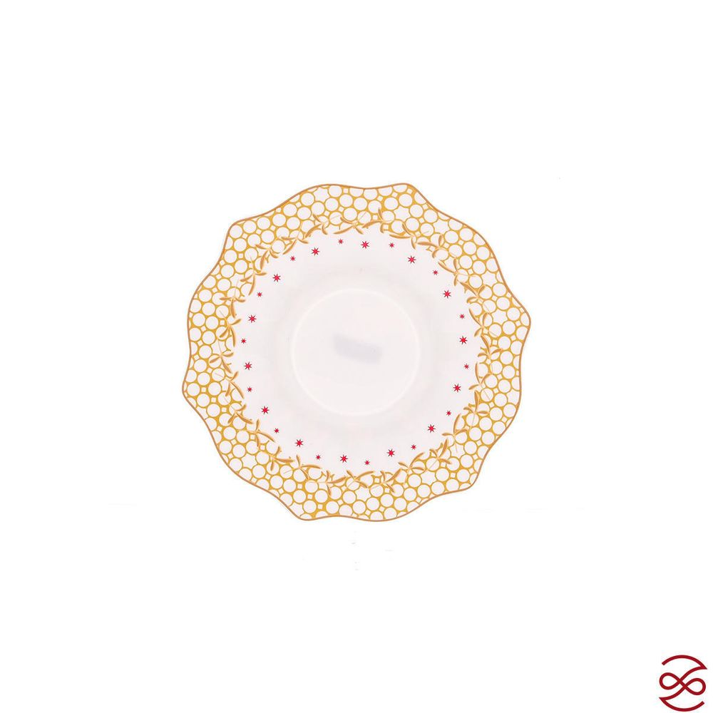 Чайная пара Repast Multi 220 мл