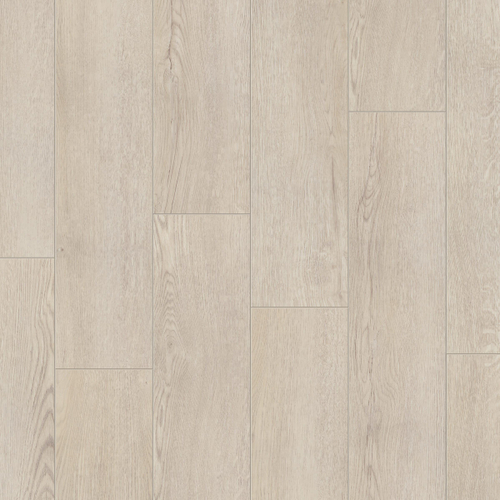 SPC ламинат Tarkett Bass House Valentino