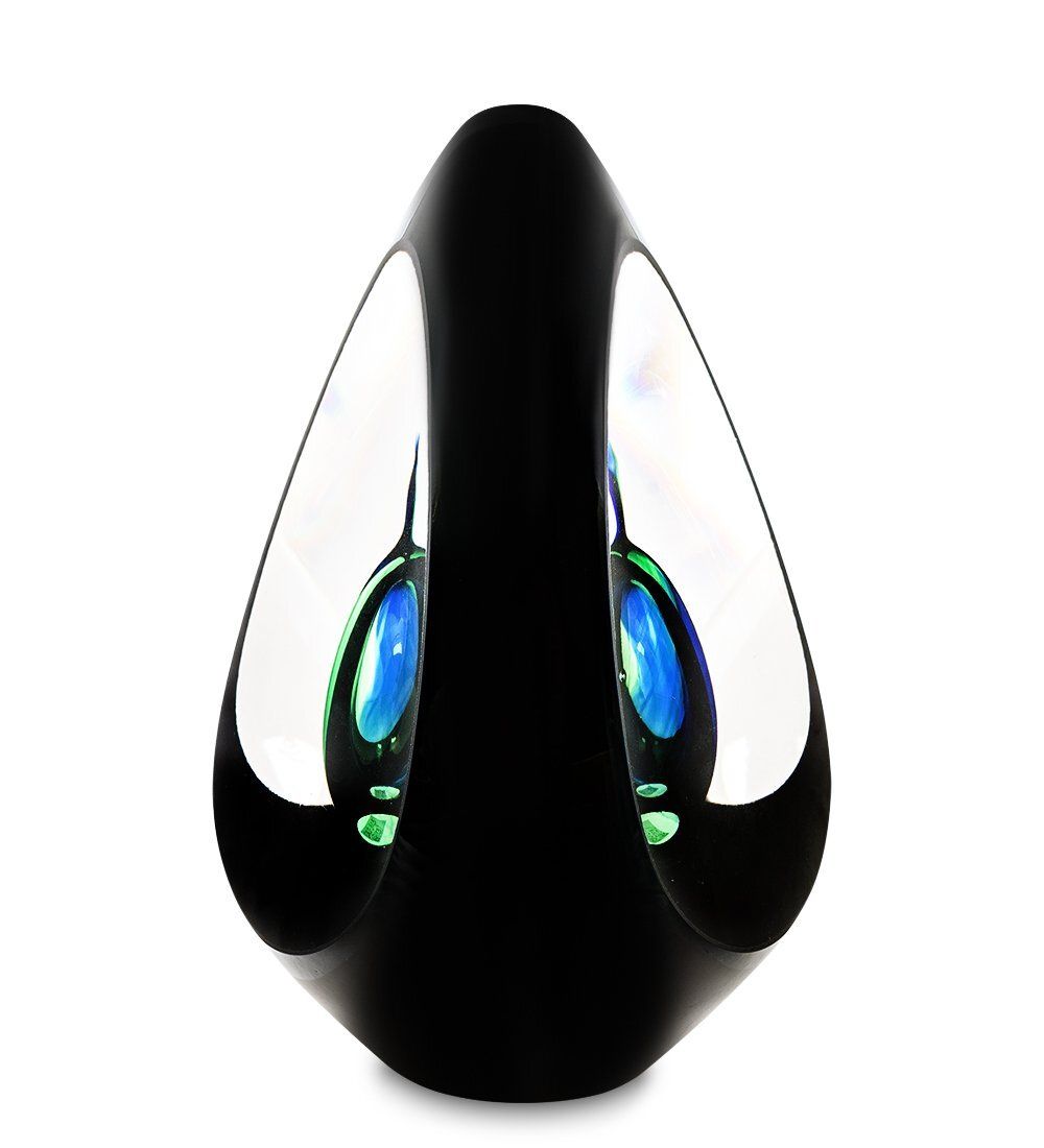 GR-51/ 5 Пресс-папье