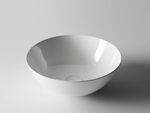 Рукомойник Ceramica Nova Element 35,8 см CN6002