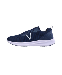 Кроссовки спортивные Airstream 3.0 JSH504-Y, синий