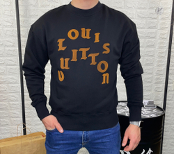 Свитшот Louis Vuitton