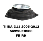ЧАШКИ TIIDA C11, LIVINA L10 06-, T32 12-,