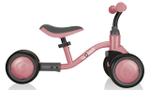 Детский велосипед Globber Learning Bike (2023)