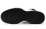 Кроссовки Nike Air Raid White Black