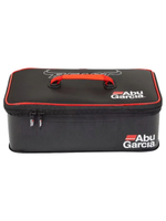 Сумка водонепроницаемая рыболовная Abu Garcia Beast Pro EVA Accessory Bag S