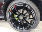 Lamborghini Urus 4.0 V8 S (12.2023)