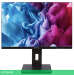Монитор Irbis SmartView IMVW24WIDR
