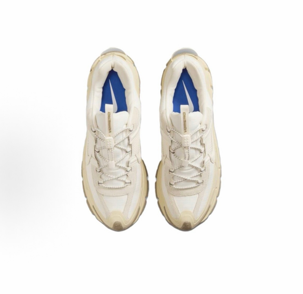 Nike Zoom Vomero Roam Winterized Pale Ivory