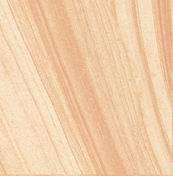 Уличный керамогранит VC015