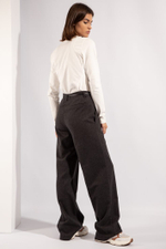 Брюки женские 40103