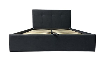 Кровать Ева