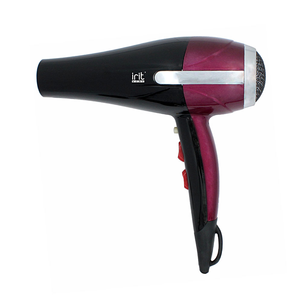Фен Irit IR 3134