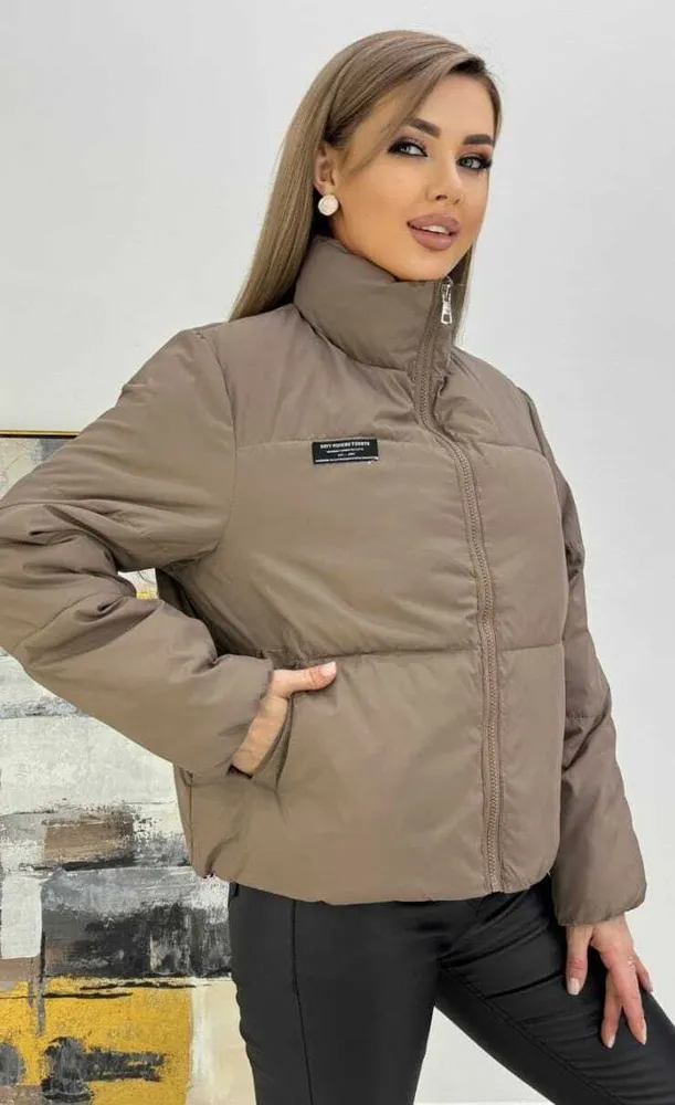 Куртка 50345230 Fabrika