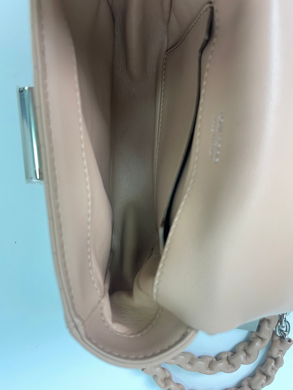 Сумка Tom Ford Natalia Soft mini