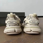 Кроссовки Balenciaga