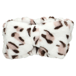 The Vintage Cosmetic Company, Повязка на голову для макияжа, Peggy, 1 шт.