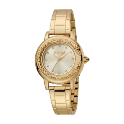Just Cavalli JC1L151M0055