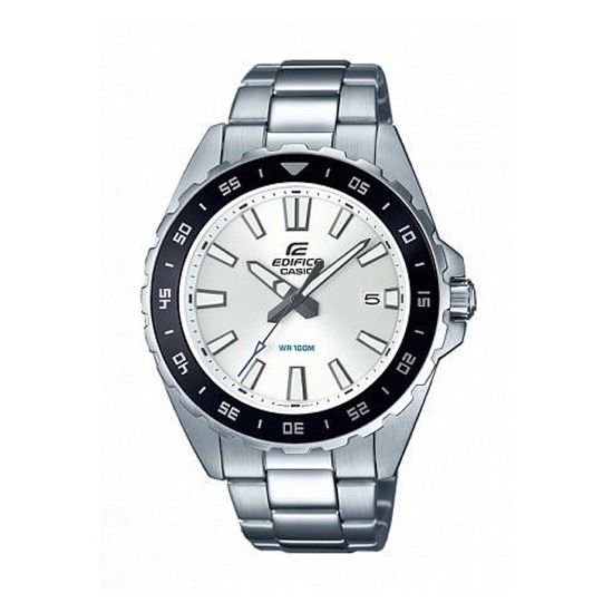 Часы мужские Сasio Edifice EFV-130D-7AVUEF