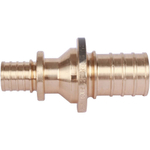 Муфта соединительная переходная 25x16 REHAU RAUTITAN PLATINUM RX