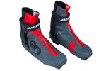 Профессиональные лыжные ботинки Madshus RACE PRO BOA® SKATE (2025/2026) для конькового хода