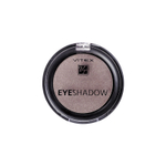 Витэкс Тени для век КОМПАКТНЫЕ EYES SHADOW Тон 04 Twillight