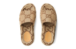 Gucci G (Женская размерная сетка)