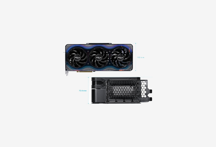 NE75090019R5-GB2020G_0926709105455