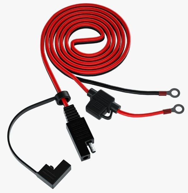 Разъём SAE-W600