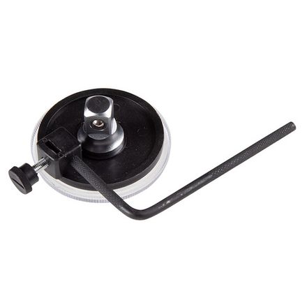 Цена на AFFIX (AF12300360) Угломер 1/2"