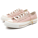 Converse All Star Lift
