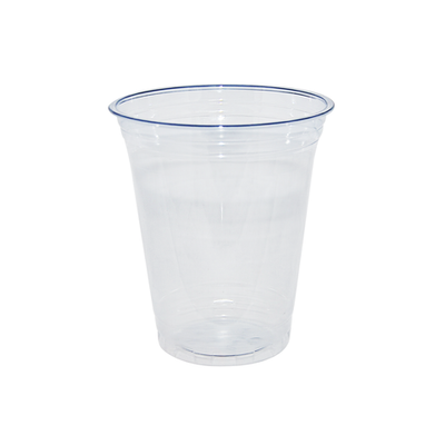 Стакан 300 мл Шейк 50 шт 20/1000  УЮ