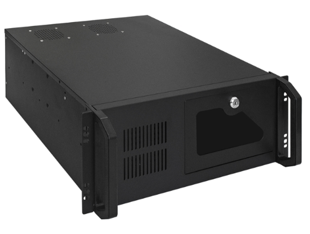 Корпус серверный 4U Exegate Pro 4U450-26/4U4020S