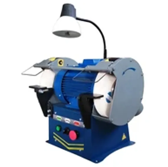 Ножницы высечные Fein BLK 2.0 E