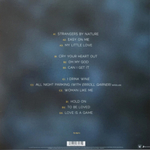 Adele / 30 (2LP)