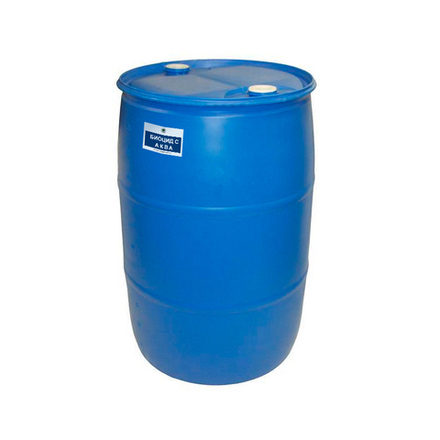 Биоцид-С аква дезинфицирующее средство 20 кг