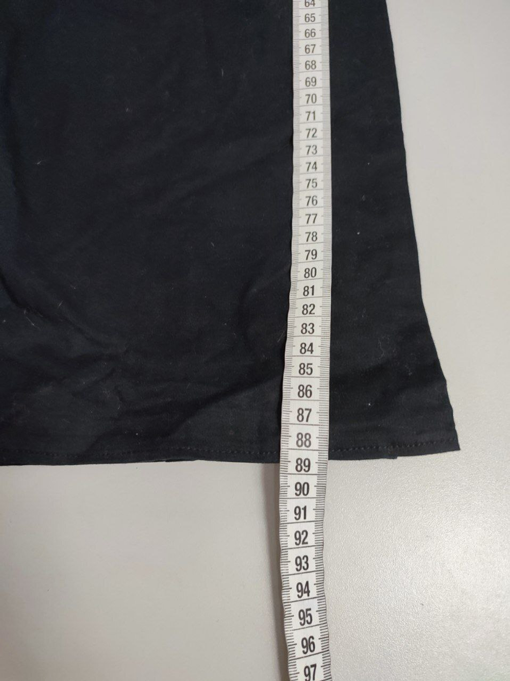 Брюки практичные 42 размер