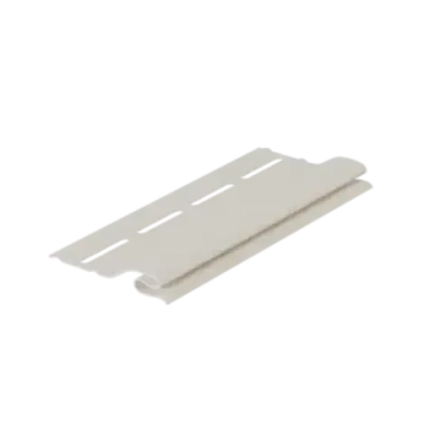 Стартовый профиль Пломбир