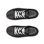 Кеды унисекс ECCO SOFT 60 K