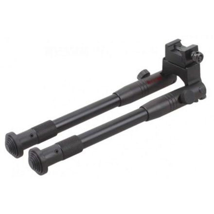 Сошки Rokstad 23,1-27,5 см, Vector Optics