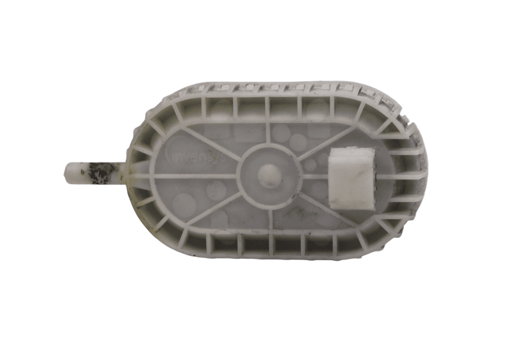 Датчик уровня воды 425241 стиральной машины Neff, Bosch, Siemens