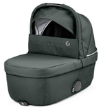 Коляска 3 в 1 Peg Perego Veloce TC Belvedere SLK Metal