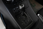 Mazda Mazda3, 2012 год
