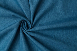 Рогожка Руби (Rubi) 009