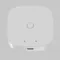 Центр управления умным домом Maytoni Smart ХАБ Lighting control md-tra034-w(n)
