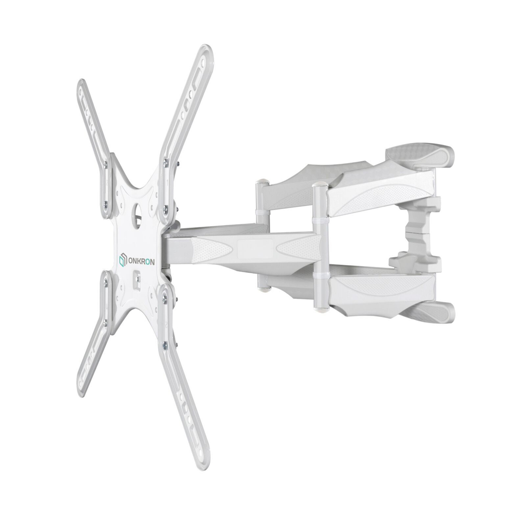 Кронштейн Onkron M5