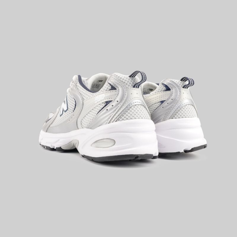 Кроссовки New Balance MR530KA артикул:MR530KA - купить в магазине Дайс