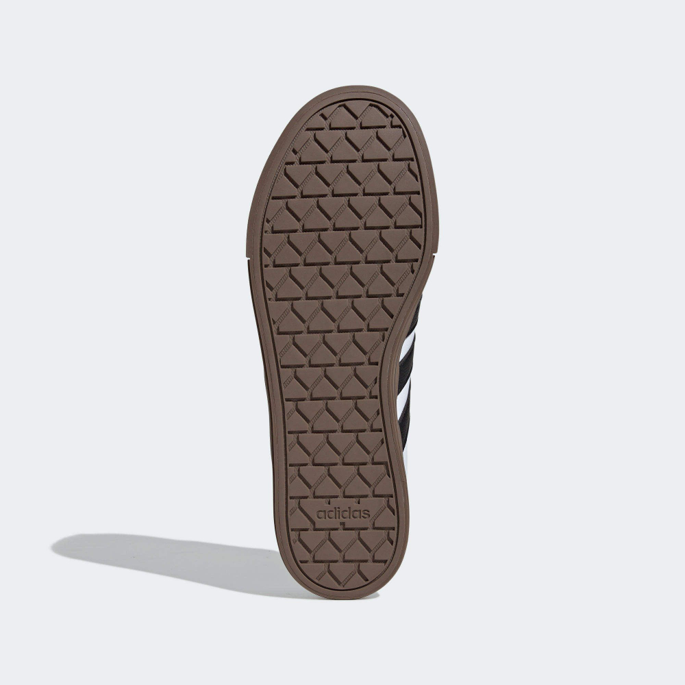 Кроссовки аdidas Daily 4.0