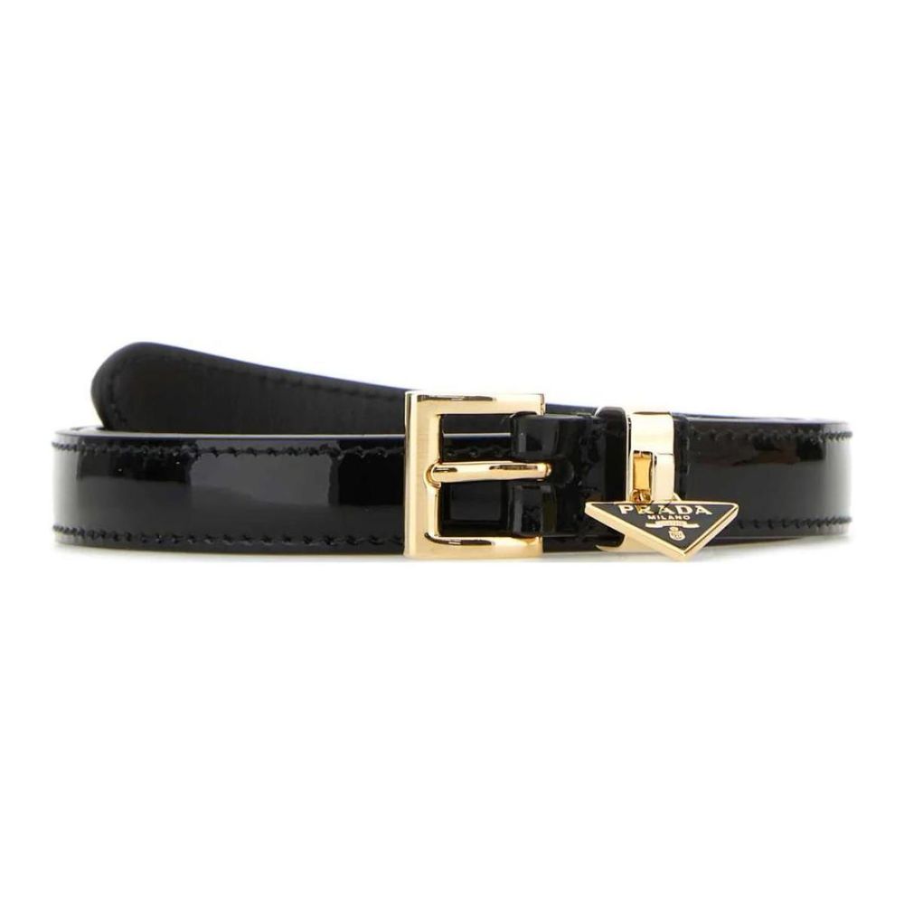 Пояс PRADA 2CM, 1CC499069